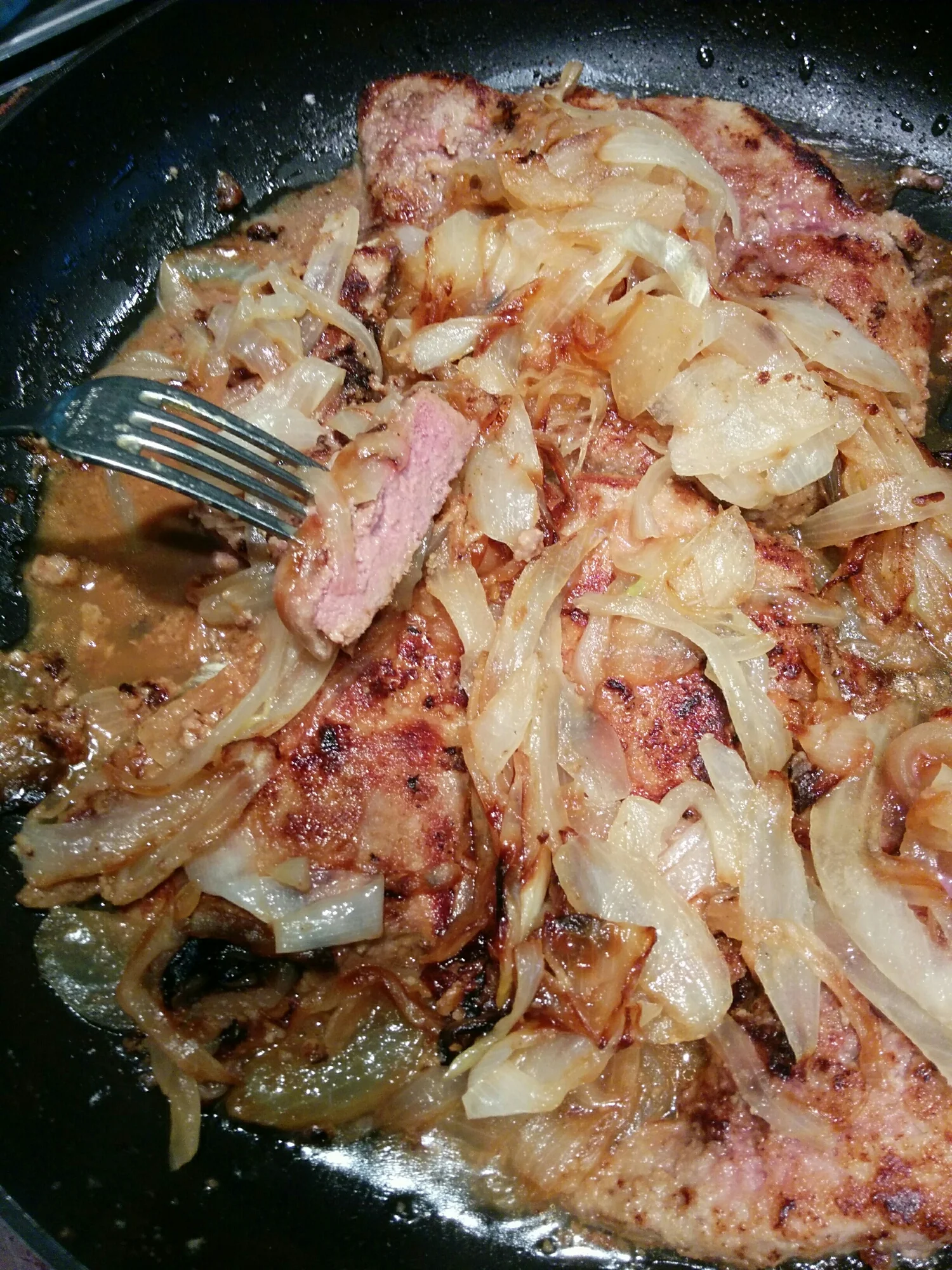 Delish!! 