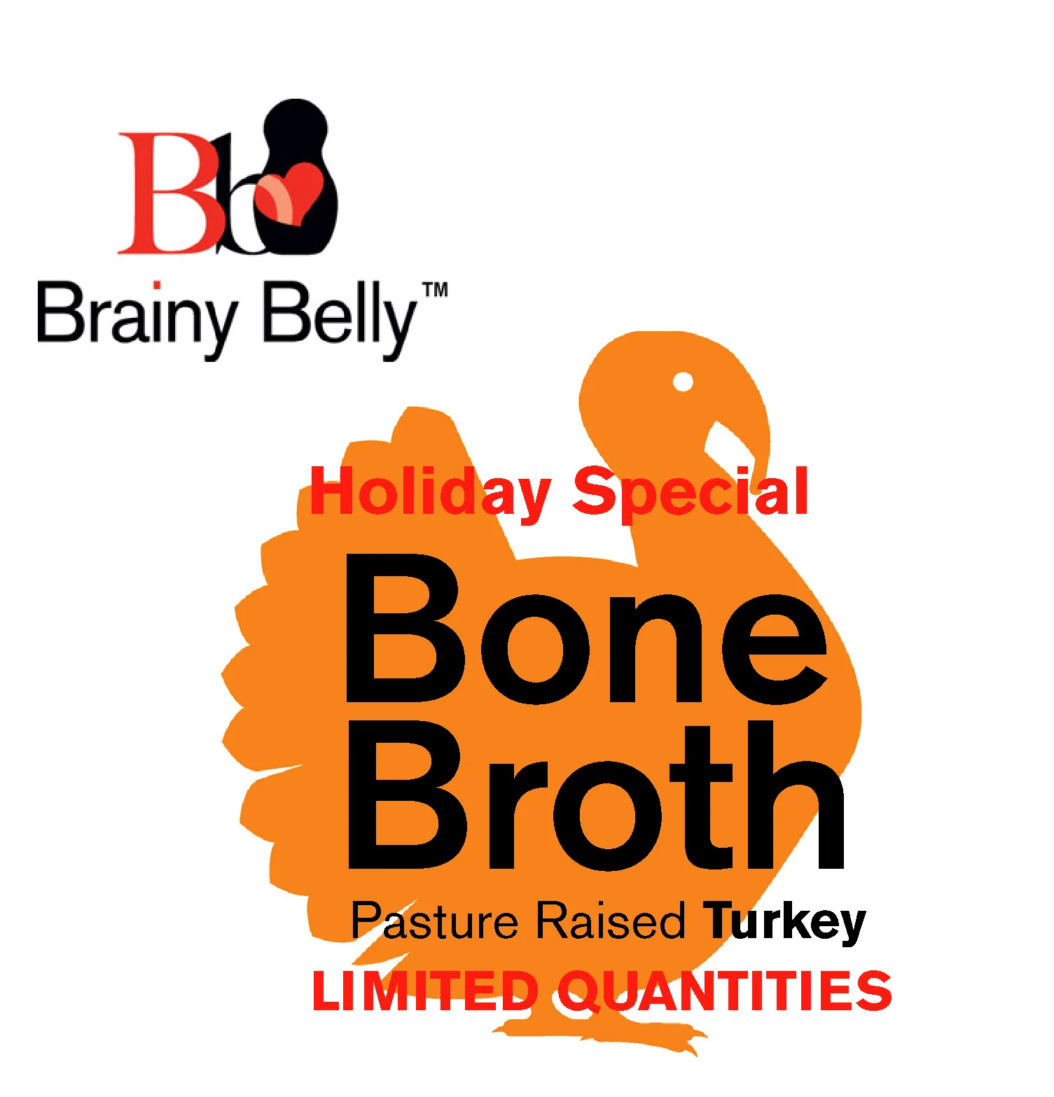 Turkey Bone Broth v6-01.jpg