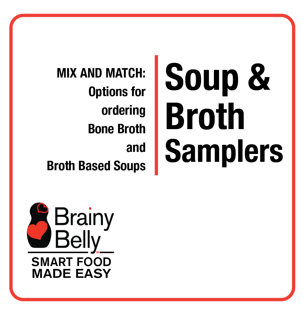 Sampler Button-01.png