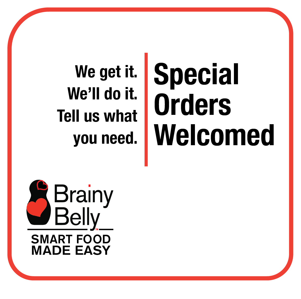 Special Order Button-01.png