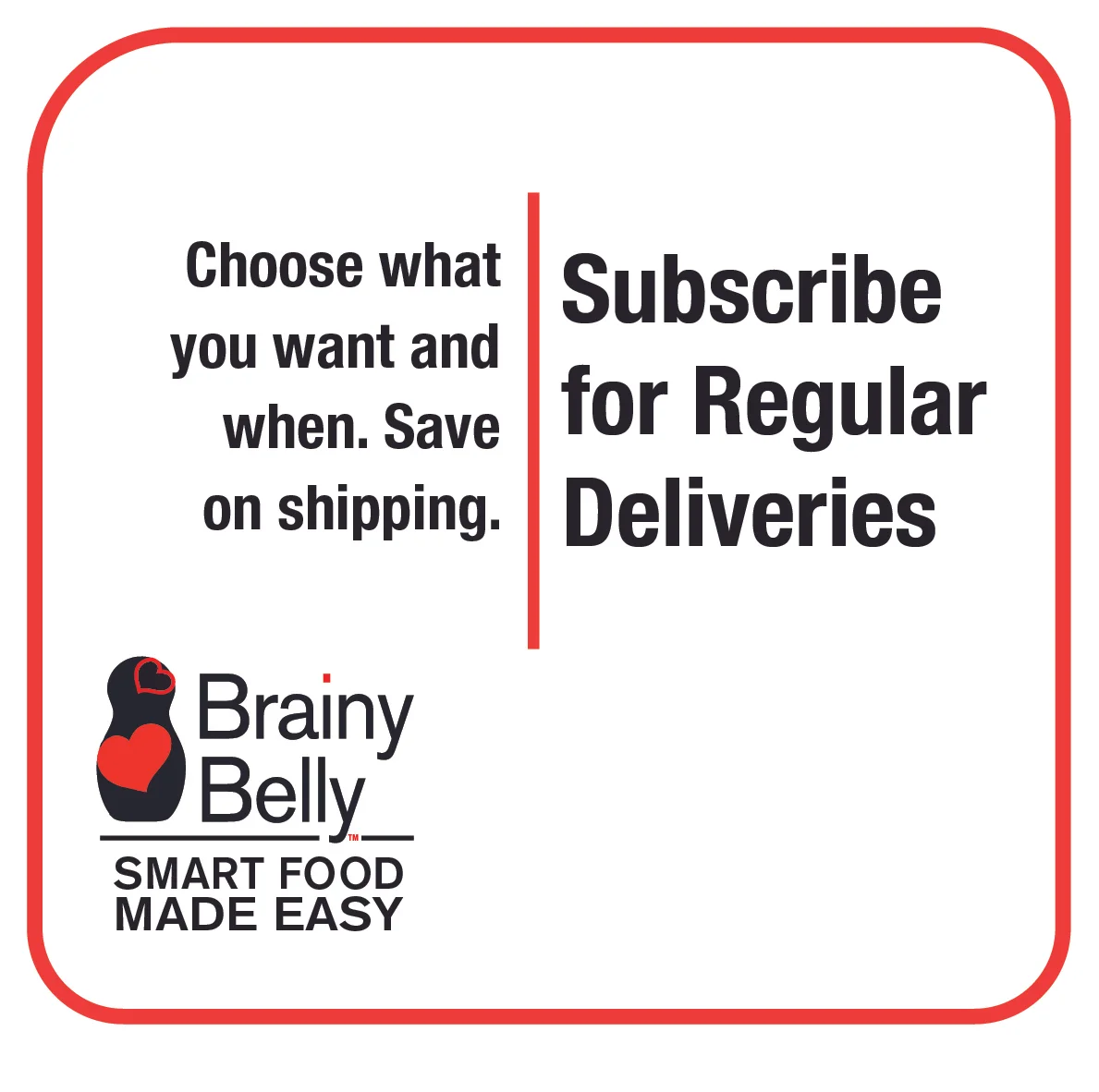 Subscribe Button-01.jpg
