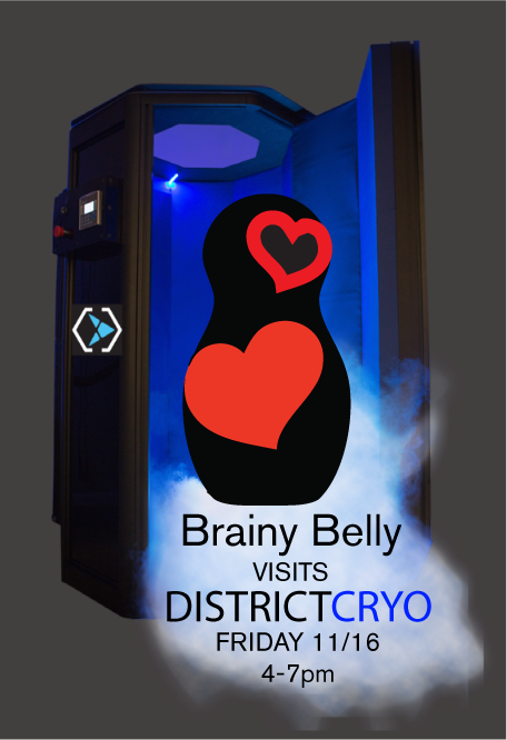 DC Cryo Tank Small.png