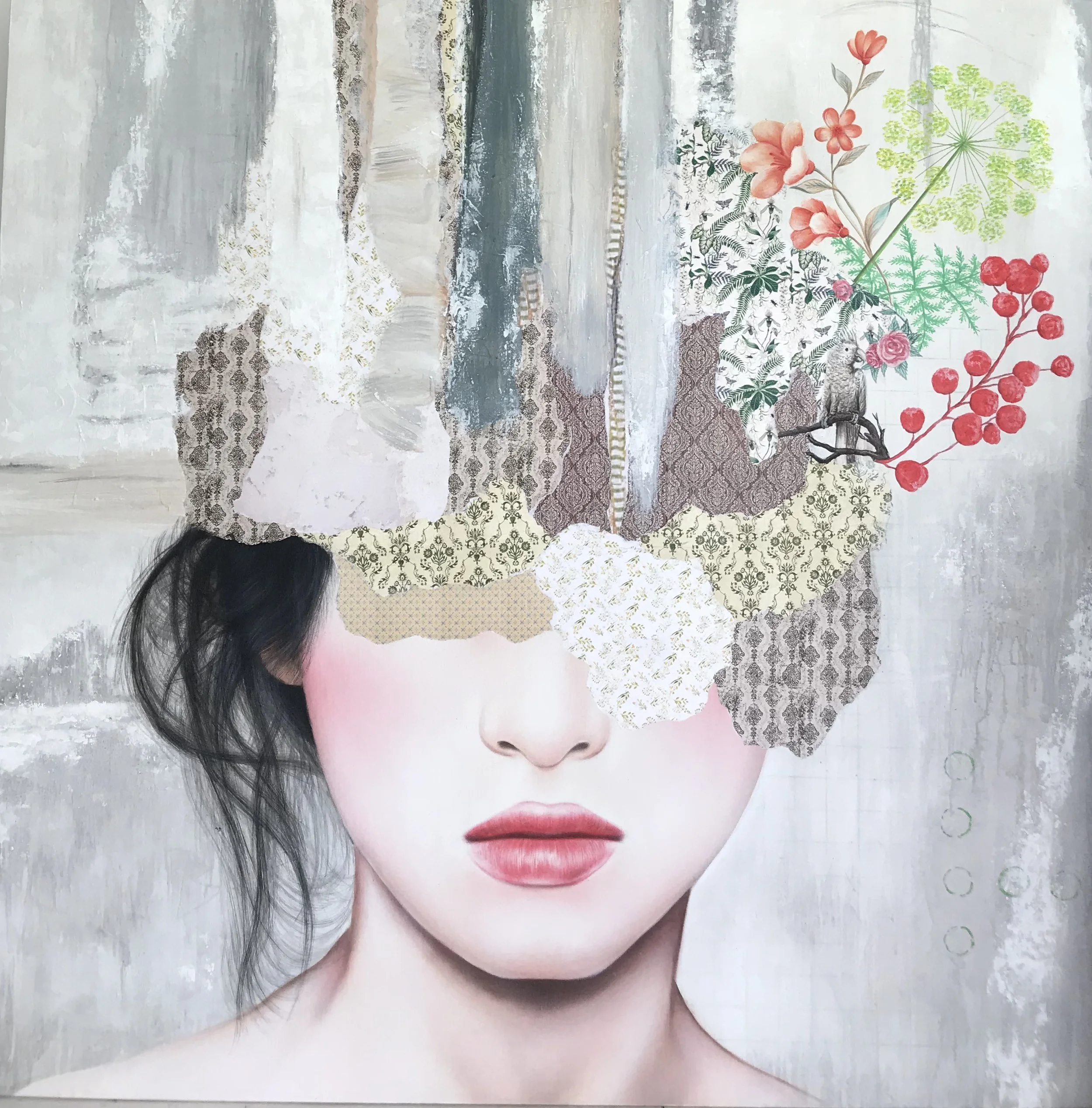 Gaya 130x130 cm.jpg