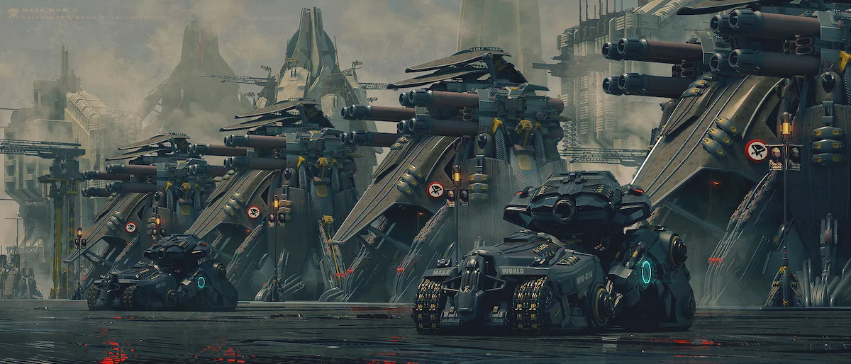 001 Tank and Heavy Cannon.jpg