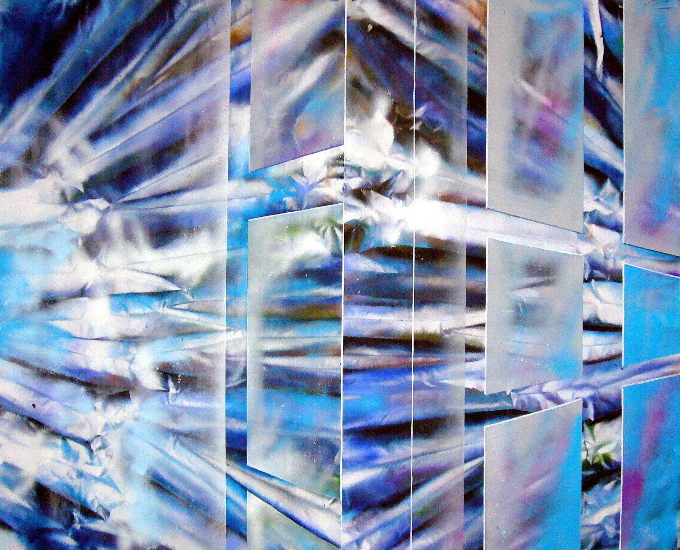 GinaPlunder_Over Water_124x155cm.JPG