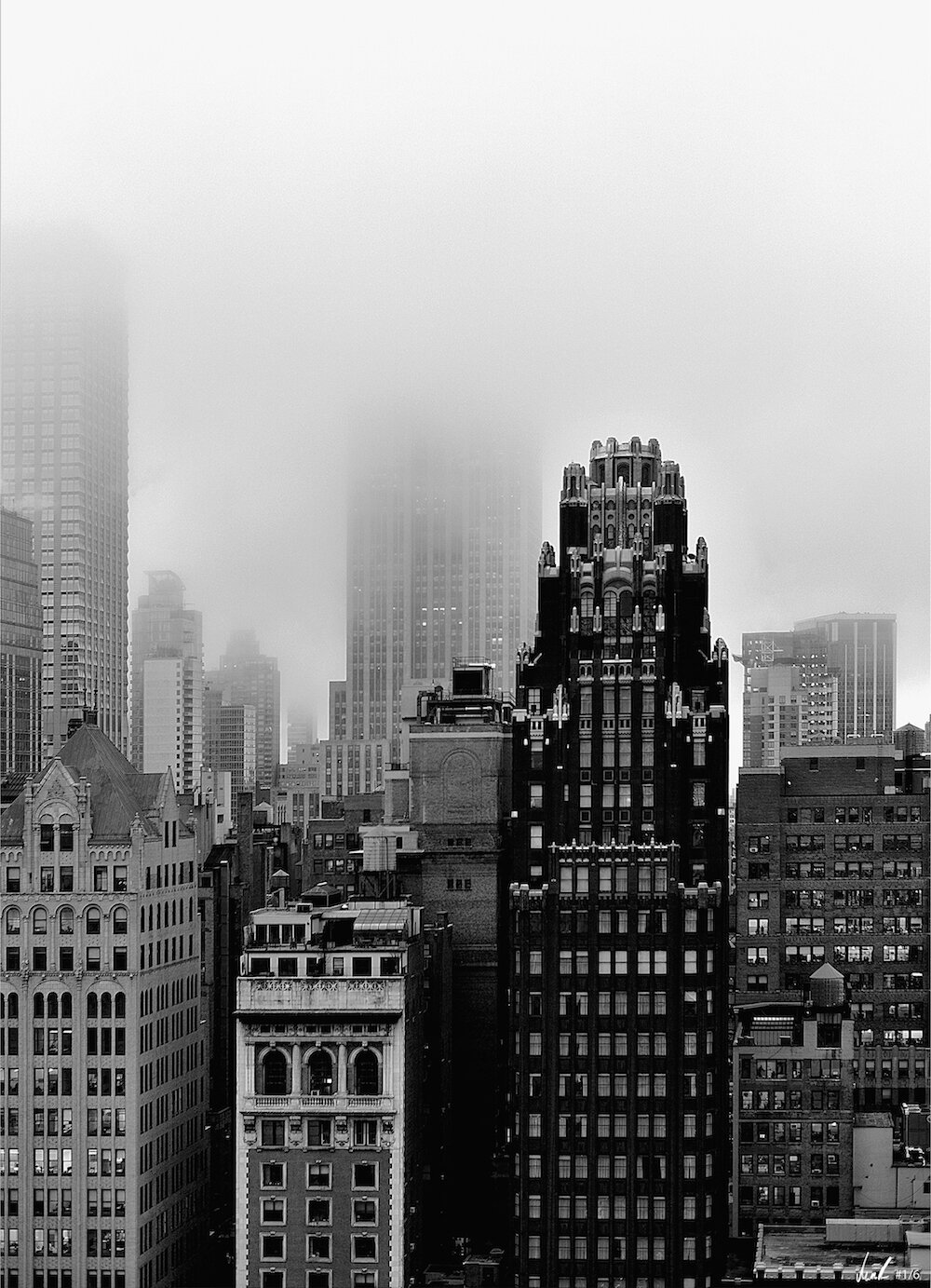 NYC The Fog.jpg