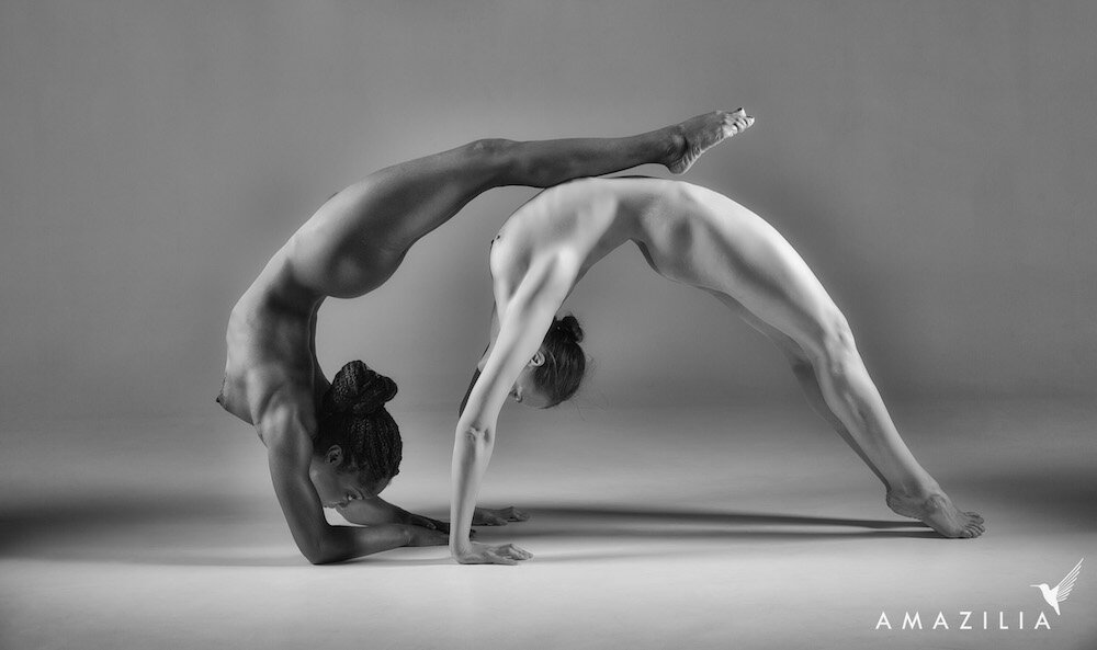 Body Ballet.jpg