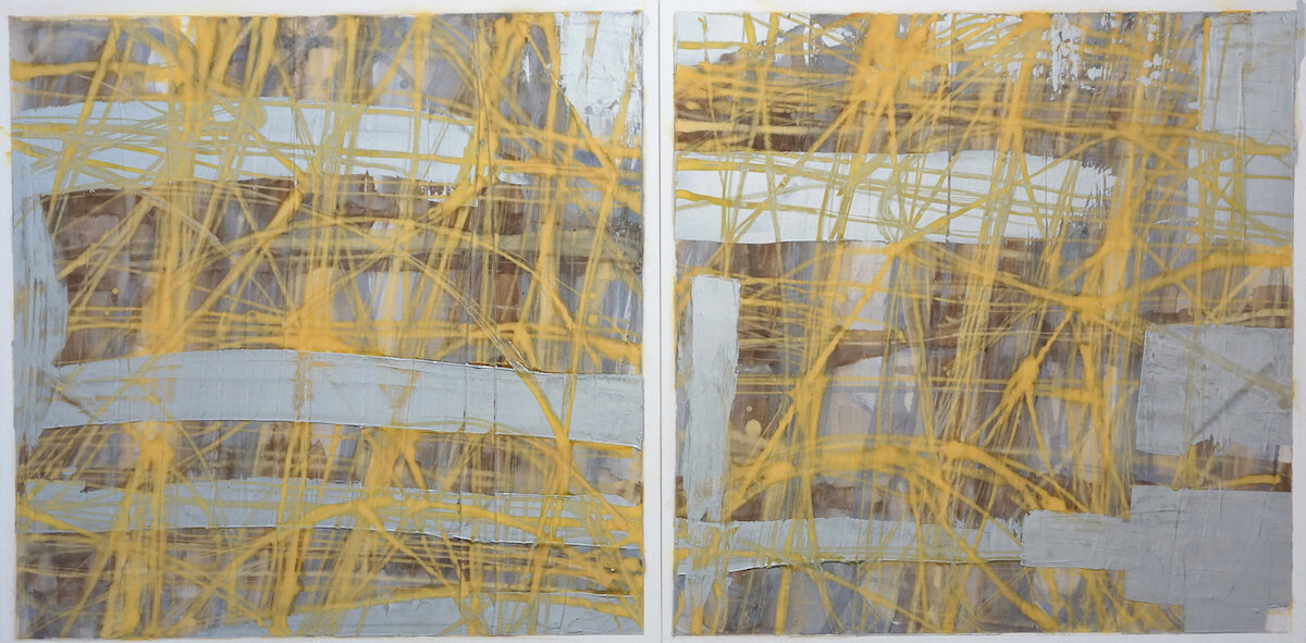01_abstract diptych 1a12_mm on canvas_60x30x2_2017.jpg