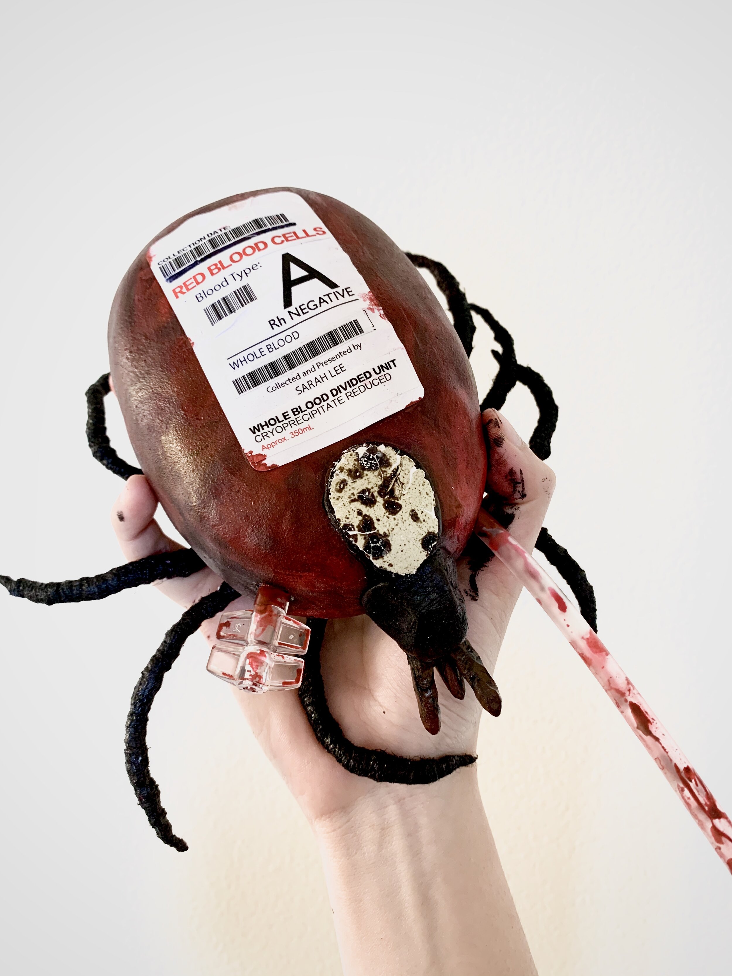 Blood Bag.jpg