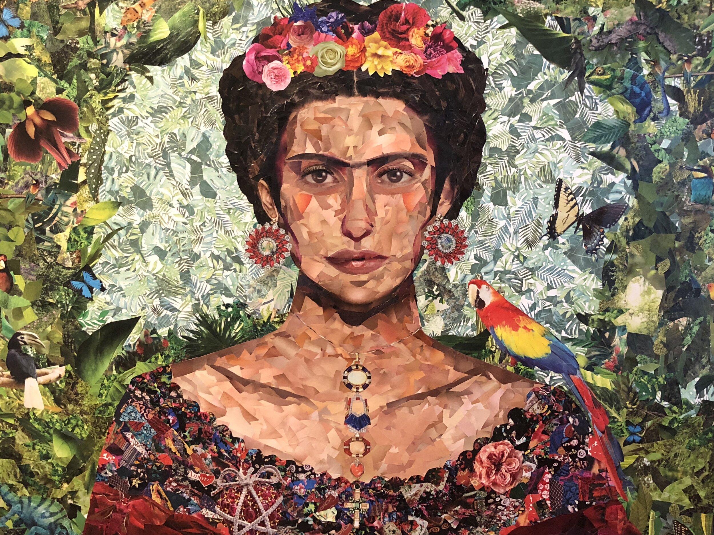 Frida.jpg