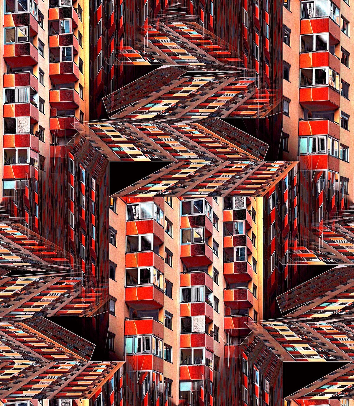 red-balconies-.jpg