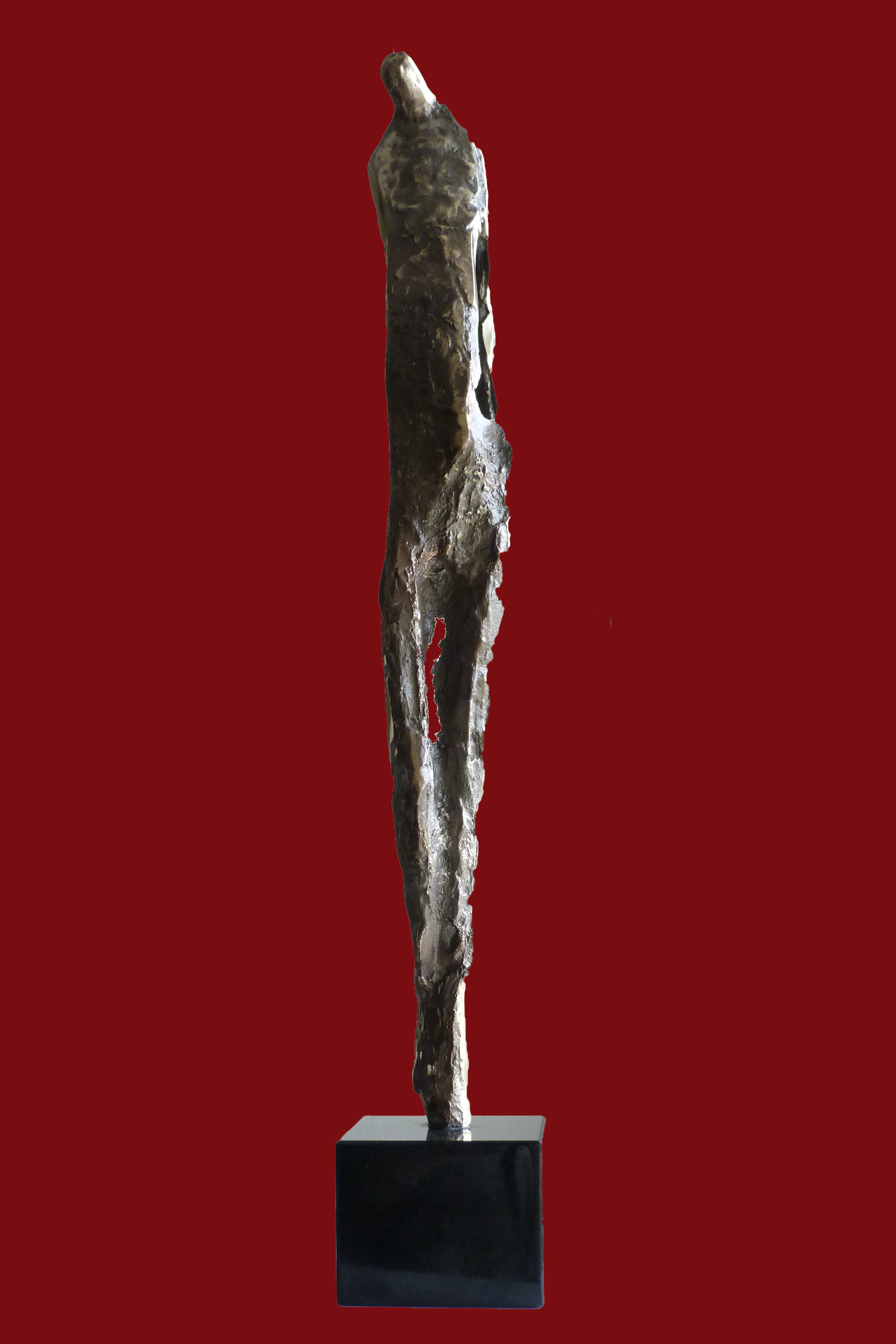 Nafi-cast bronze.jpg