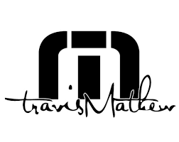 travis mathew logo.png