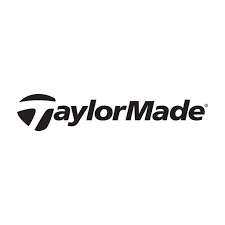 taylormade logo.png