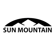 sun mountain logo.png