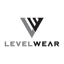 levelwear logo.png