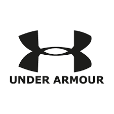 underarmour logo.png