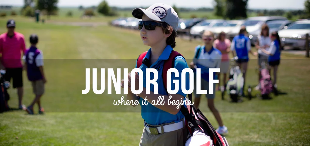 jrgolf.jpg