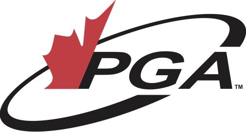 PGA Logo FINAL 1.jpg