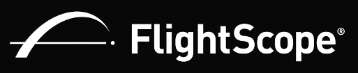 flightscope logo.png