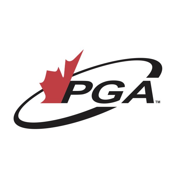 CPGA Logo copy dp.jpg