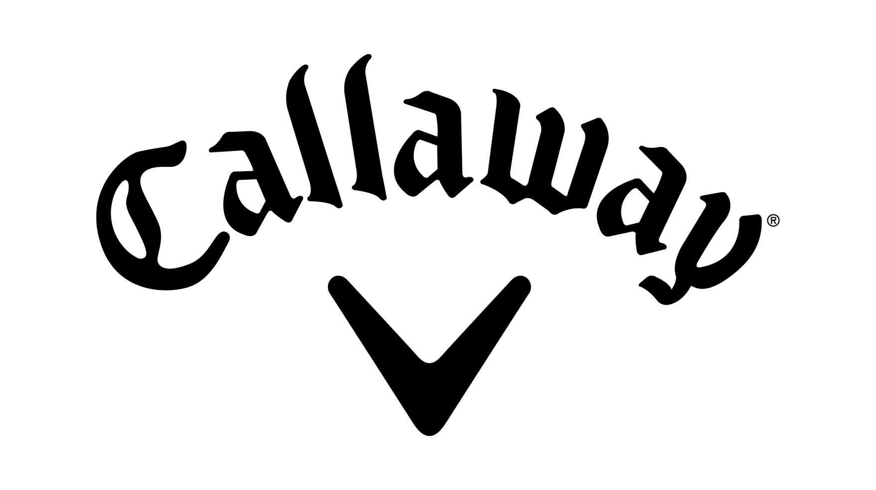 Callaway-Golf-Logo-Black.jpg