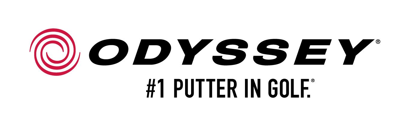 Odyssey-Logo-Black.jpg