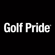 Golf Pride Grips.png