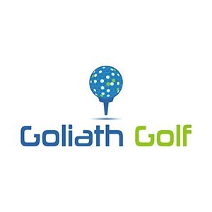 Goliath Golf.jpg