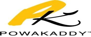 Powakaddy_logo.jpg