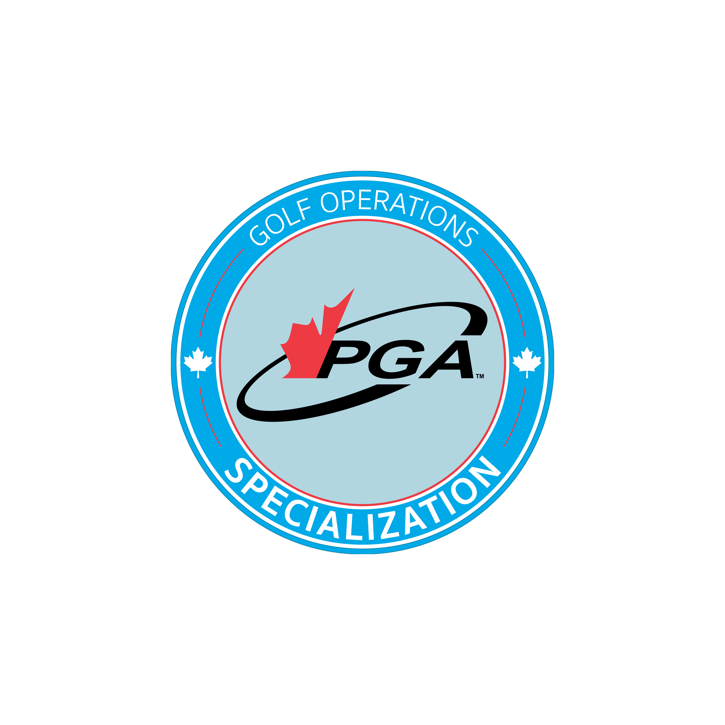 golf-operations-badge_web.png