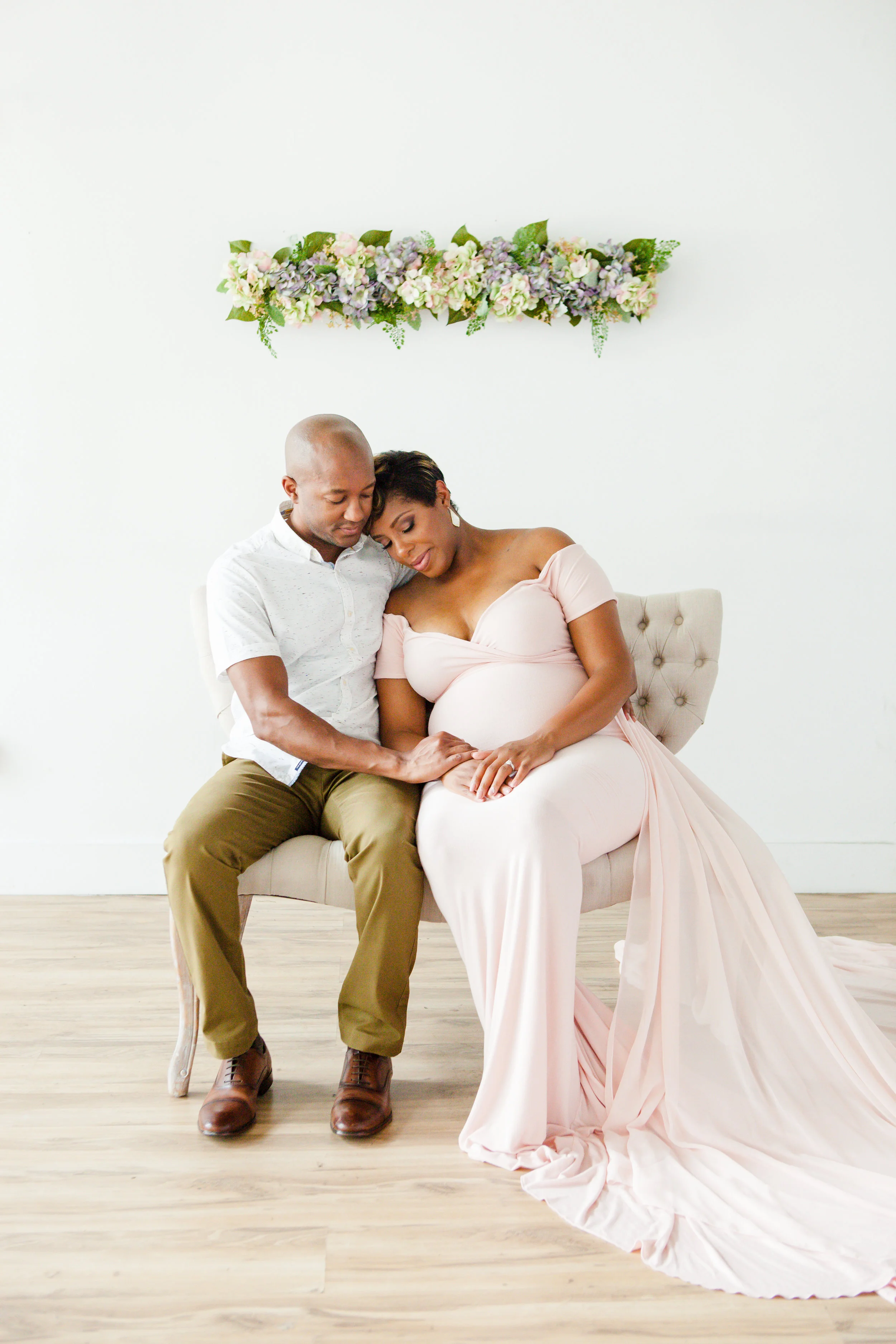 Blackstock Maternity-11.jpg