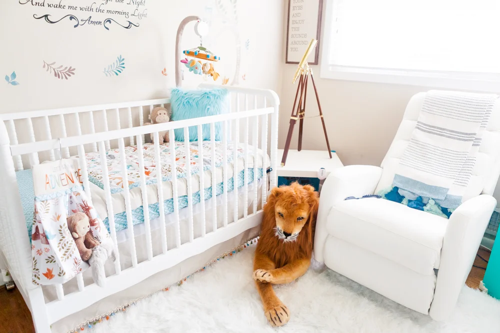 Johnson Maternity-252.jpg