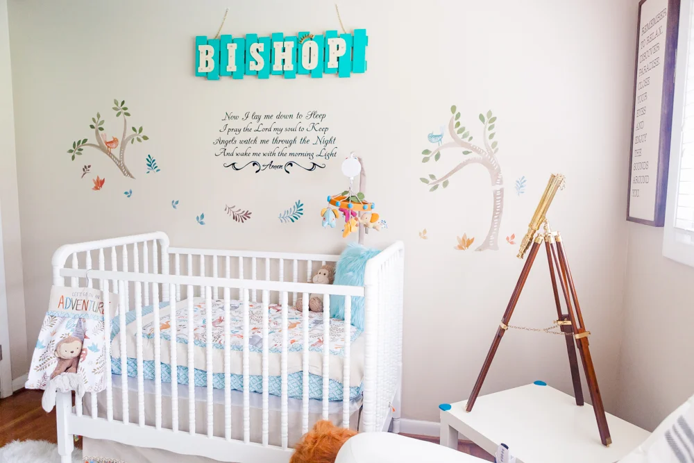 Johnson Maternity-287.jpg