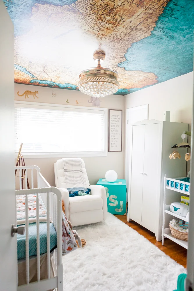 Johnson Maternity-342.jpg