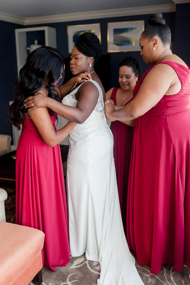Massiwer Wedding_Highlights-30.jpg