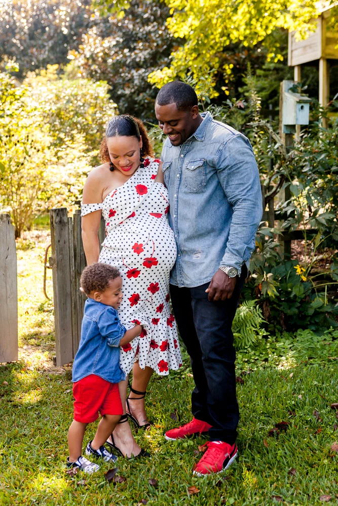 Anderson Maternity-9.jpg