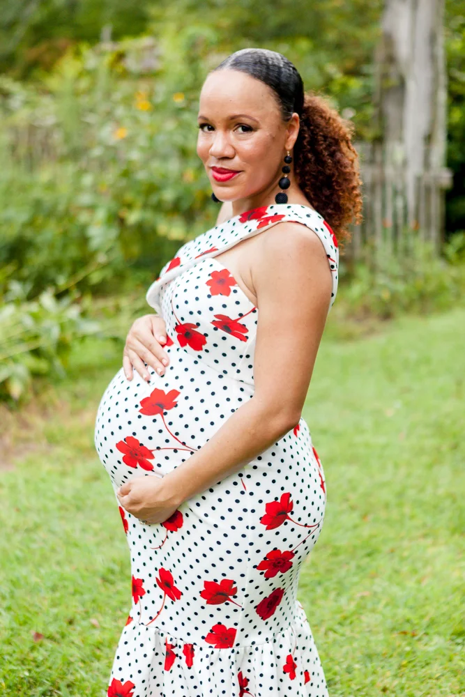 Anderson Maternity-29.jpg