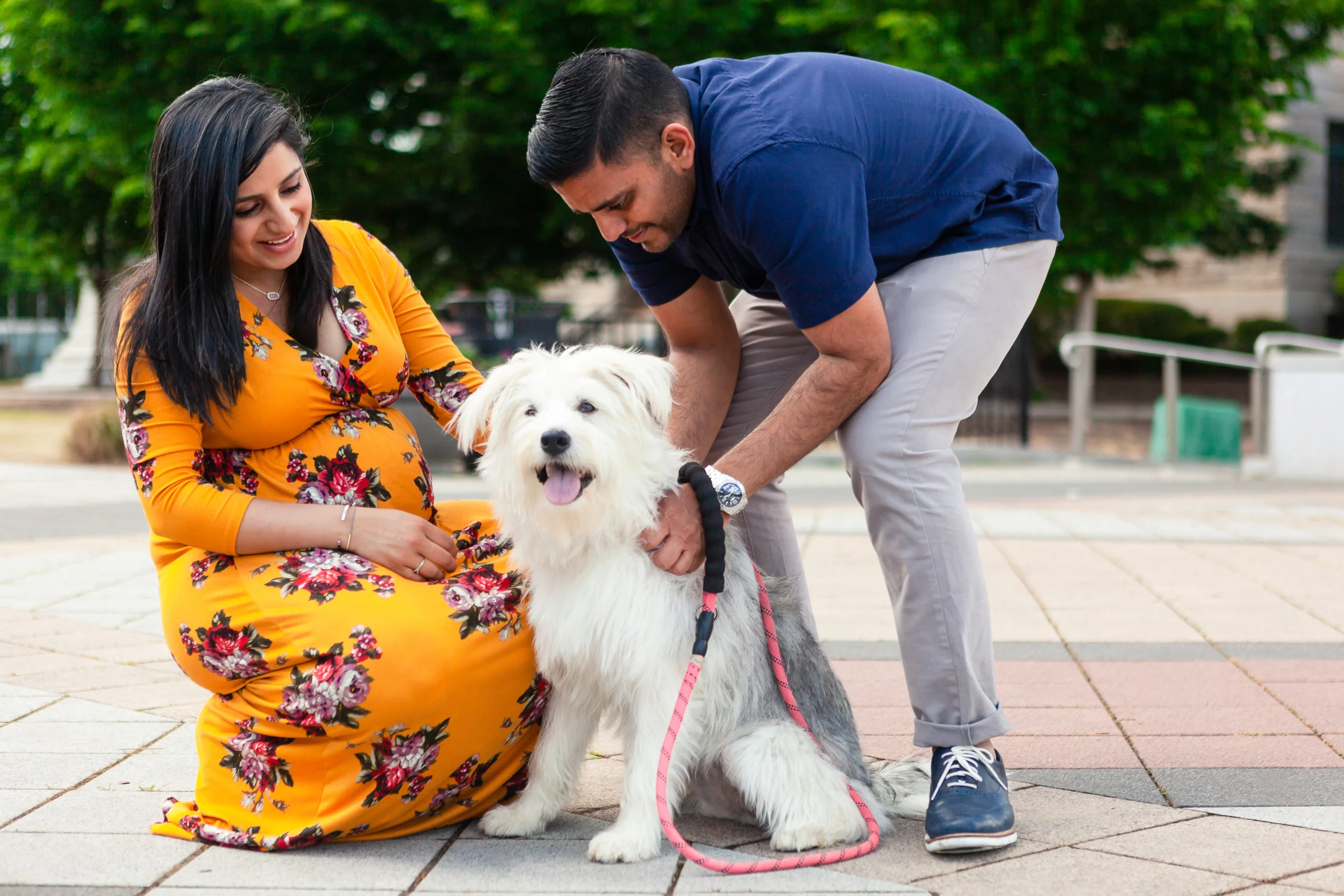 Vivek Maternity-2.jpg