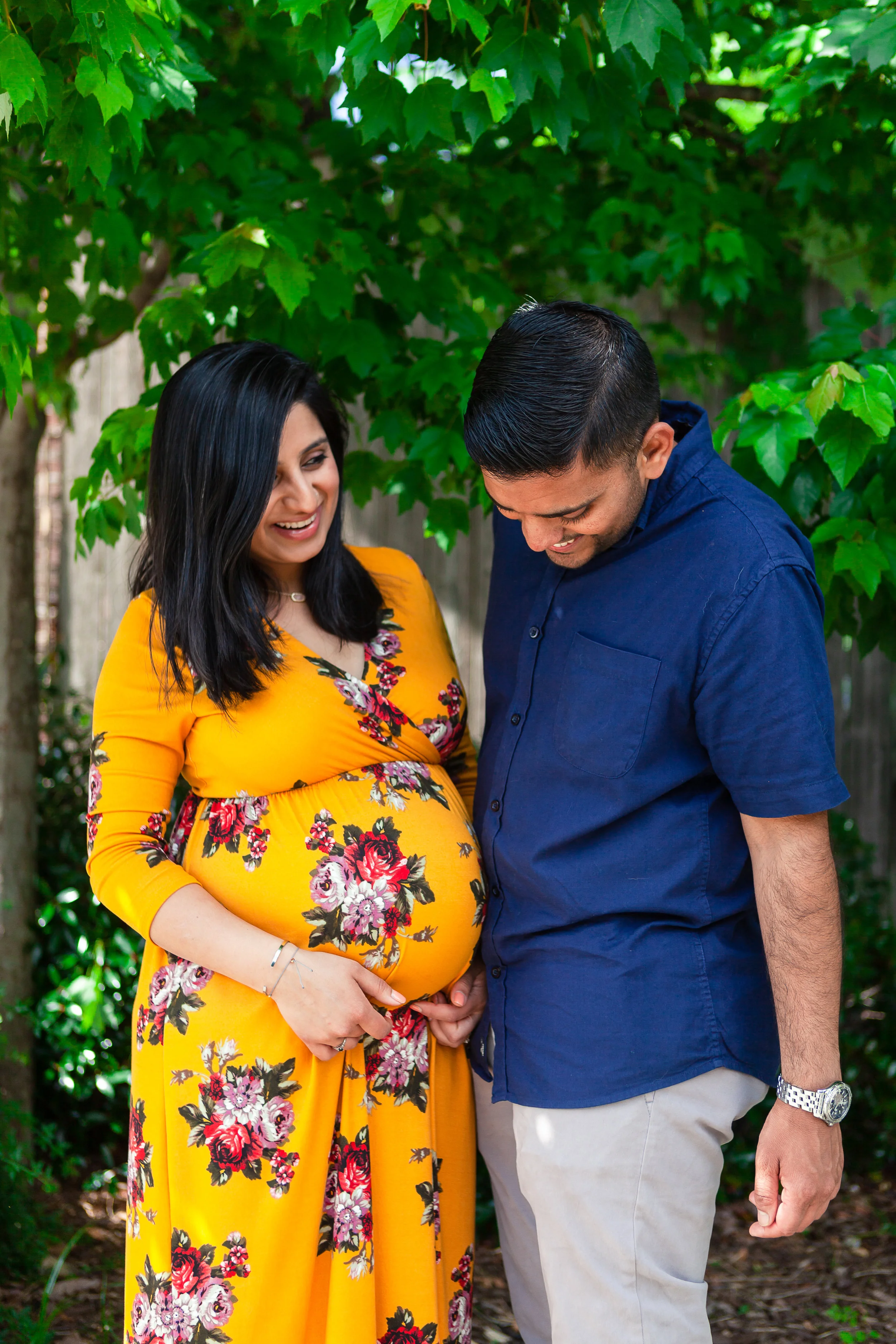 Vivek Maternity-14.jpg