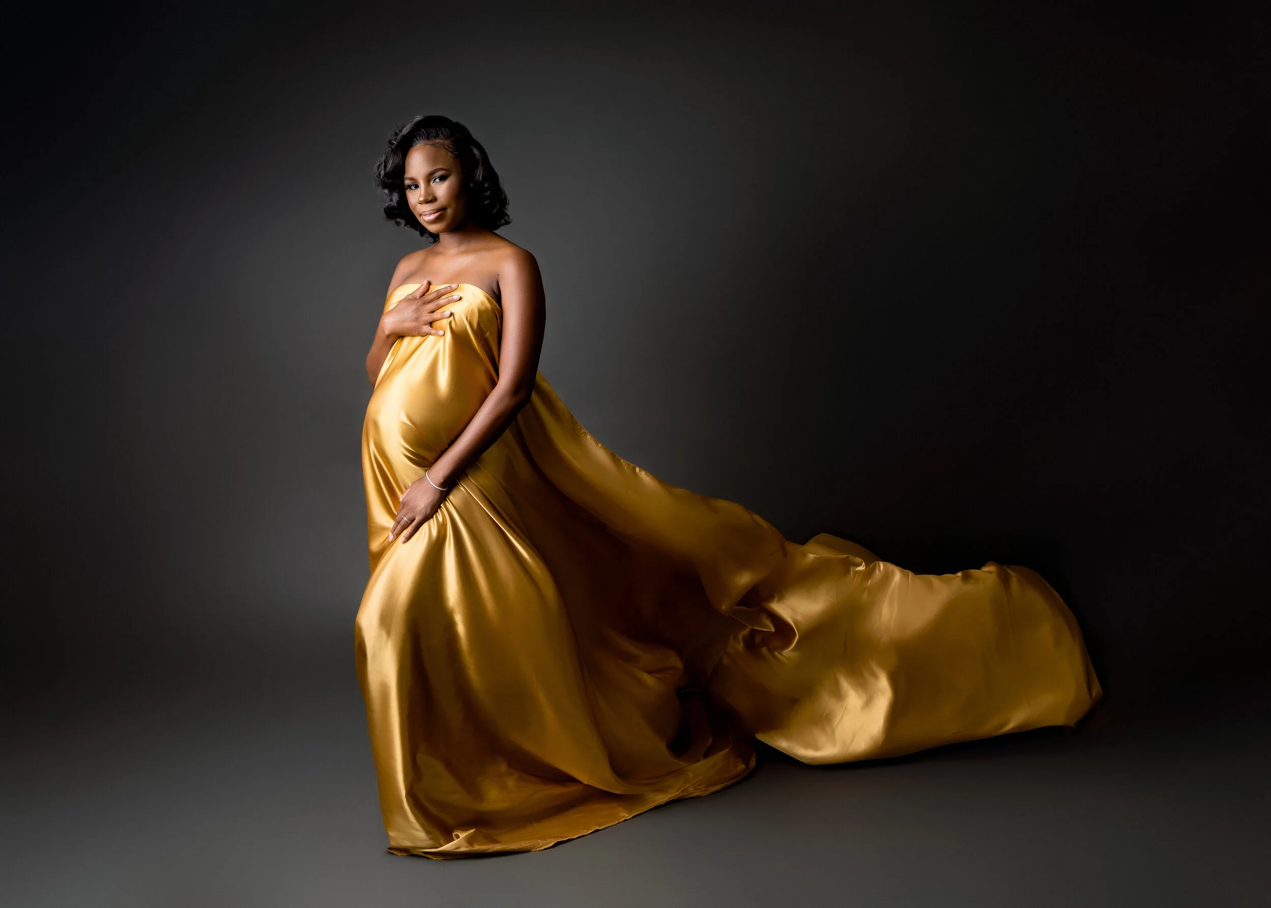 SSmith_Atlanta Maternity Photography_web-6.jpg