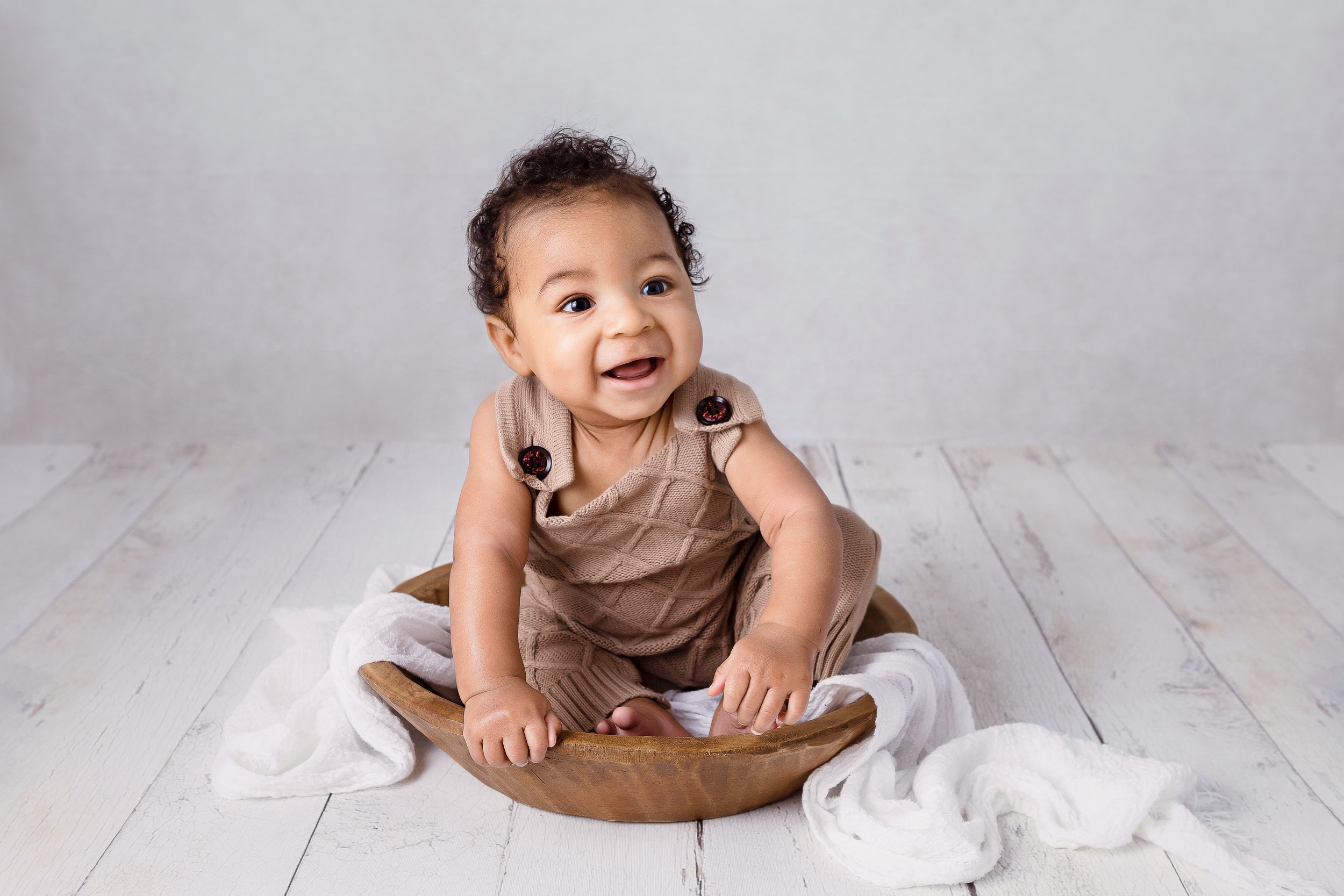 Givens_Atlanta Infant Photography-3.jpeg