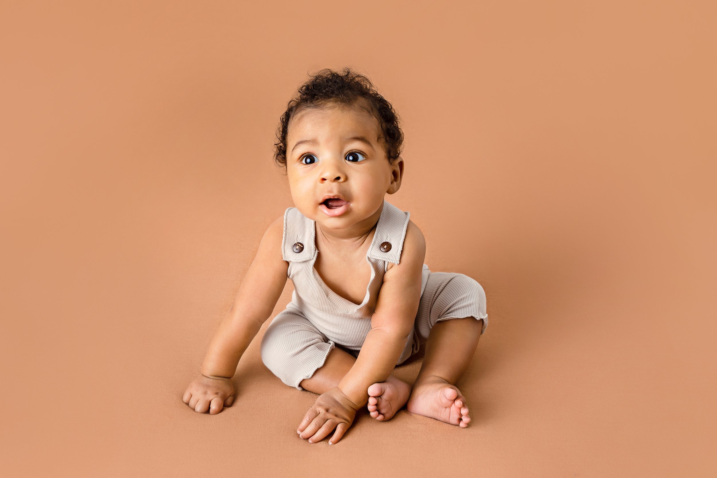 Givens_Atlanta Infant Photography-24.jpeg