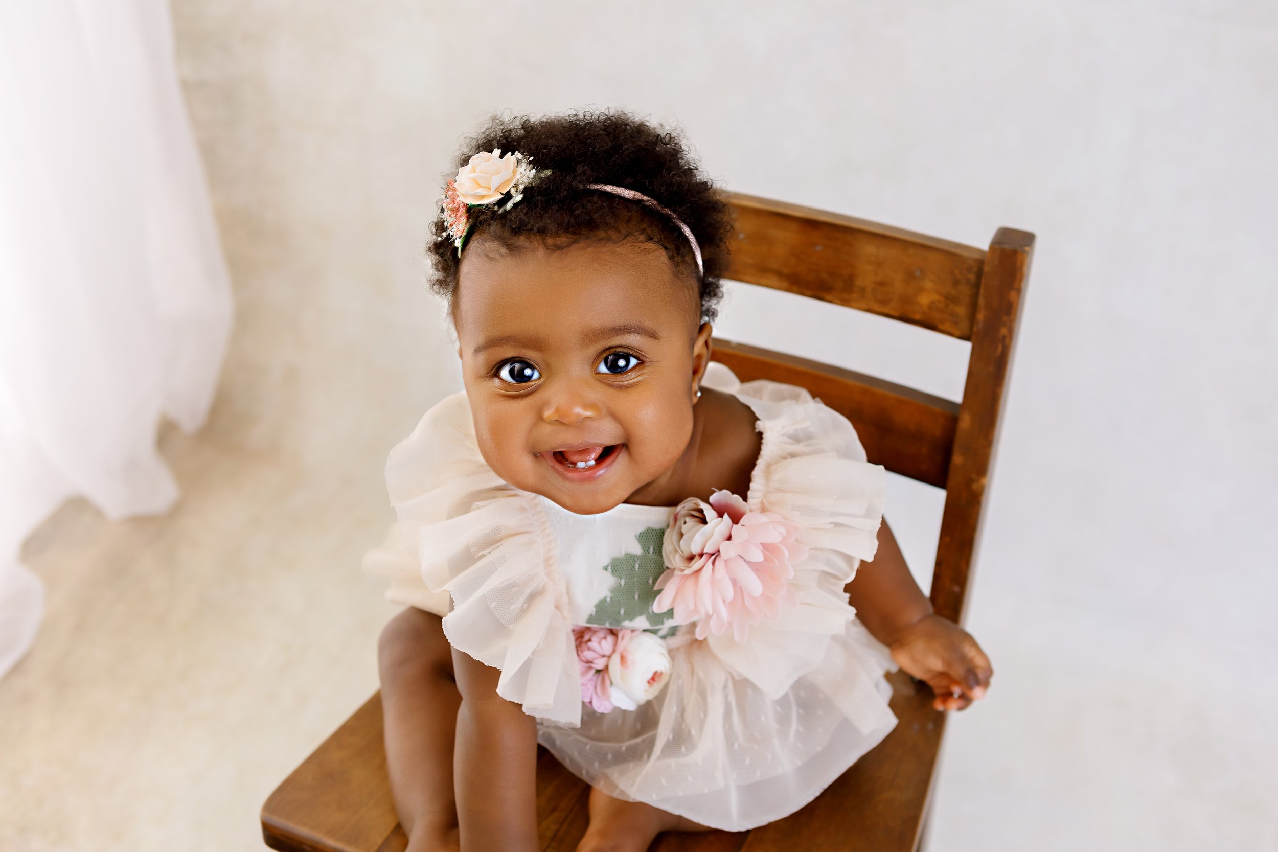 Zgambo_Atlanta Infant Photography-3.jpeg