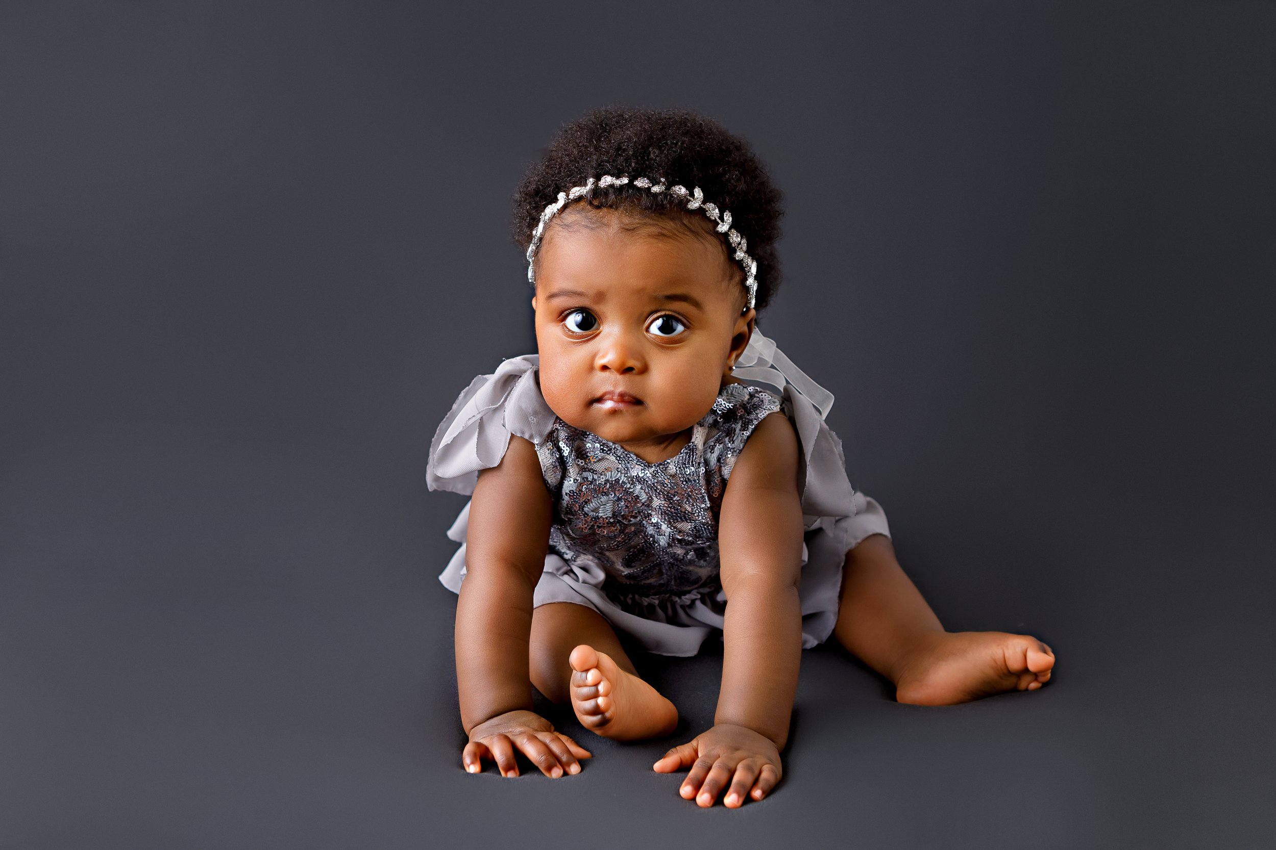 Zgambo_Atlanta Infant Photography-9.jpeg