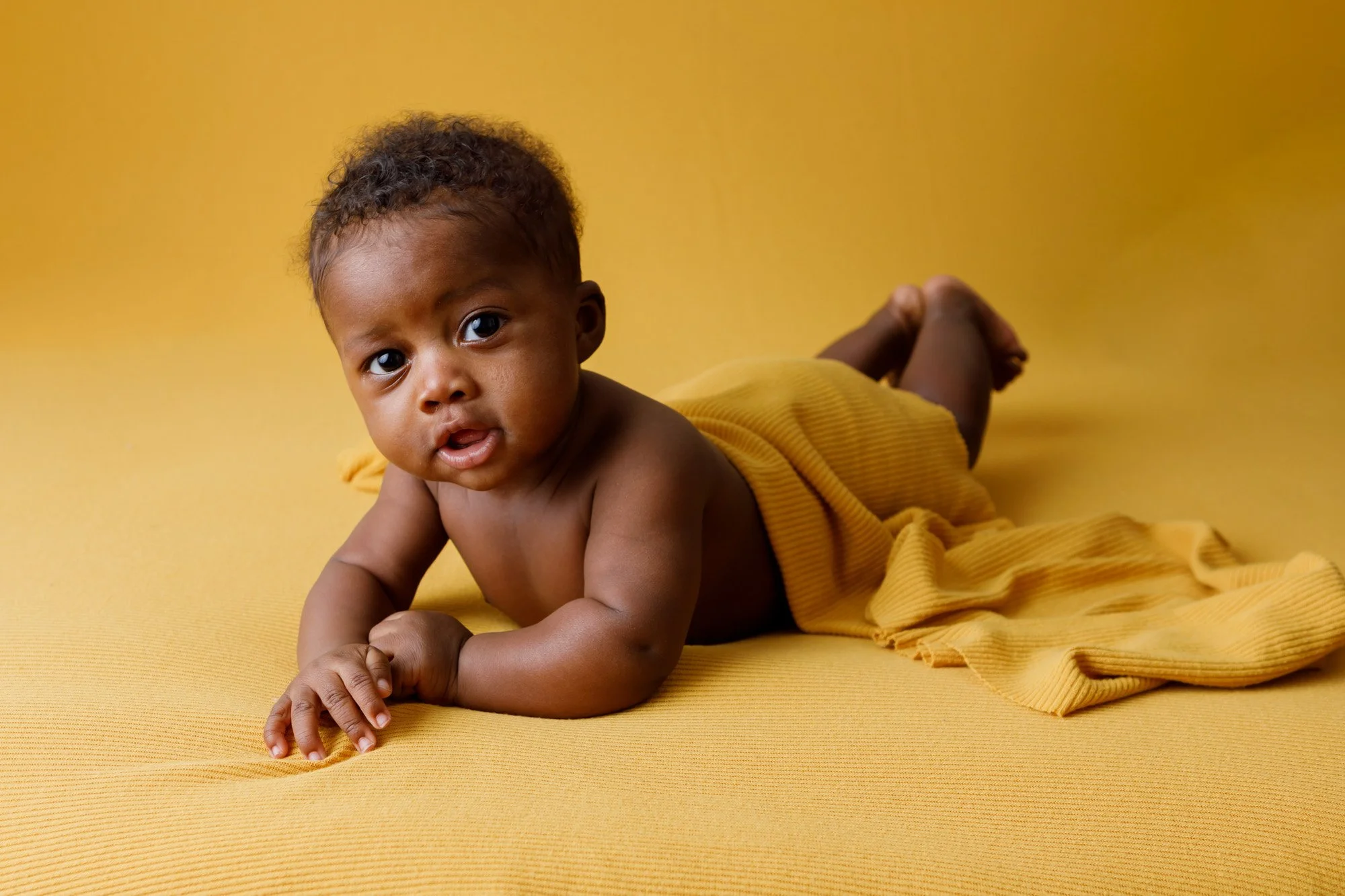 Ford Family_proofs-50.jpeg