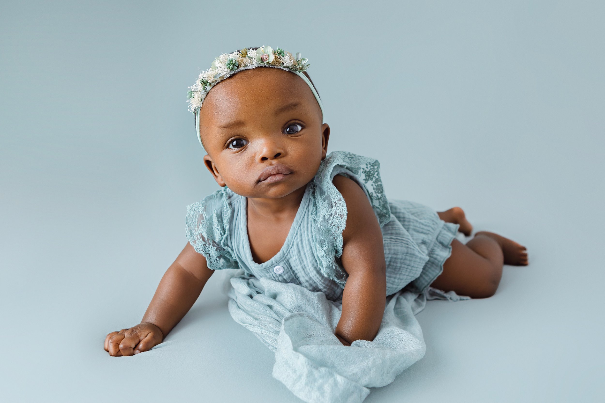 Blige_Atlanta Infant Photography-7_low.jpg