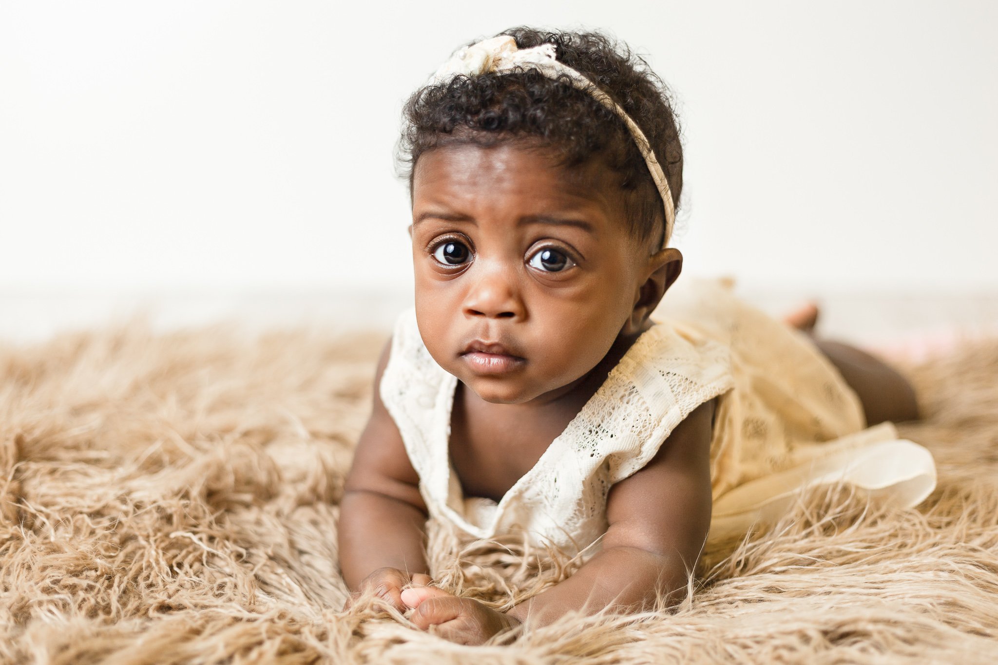 Tinashe 10 months-7.jpg