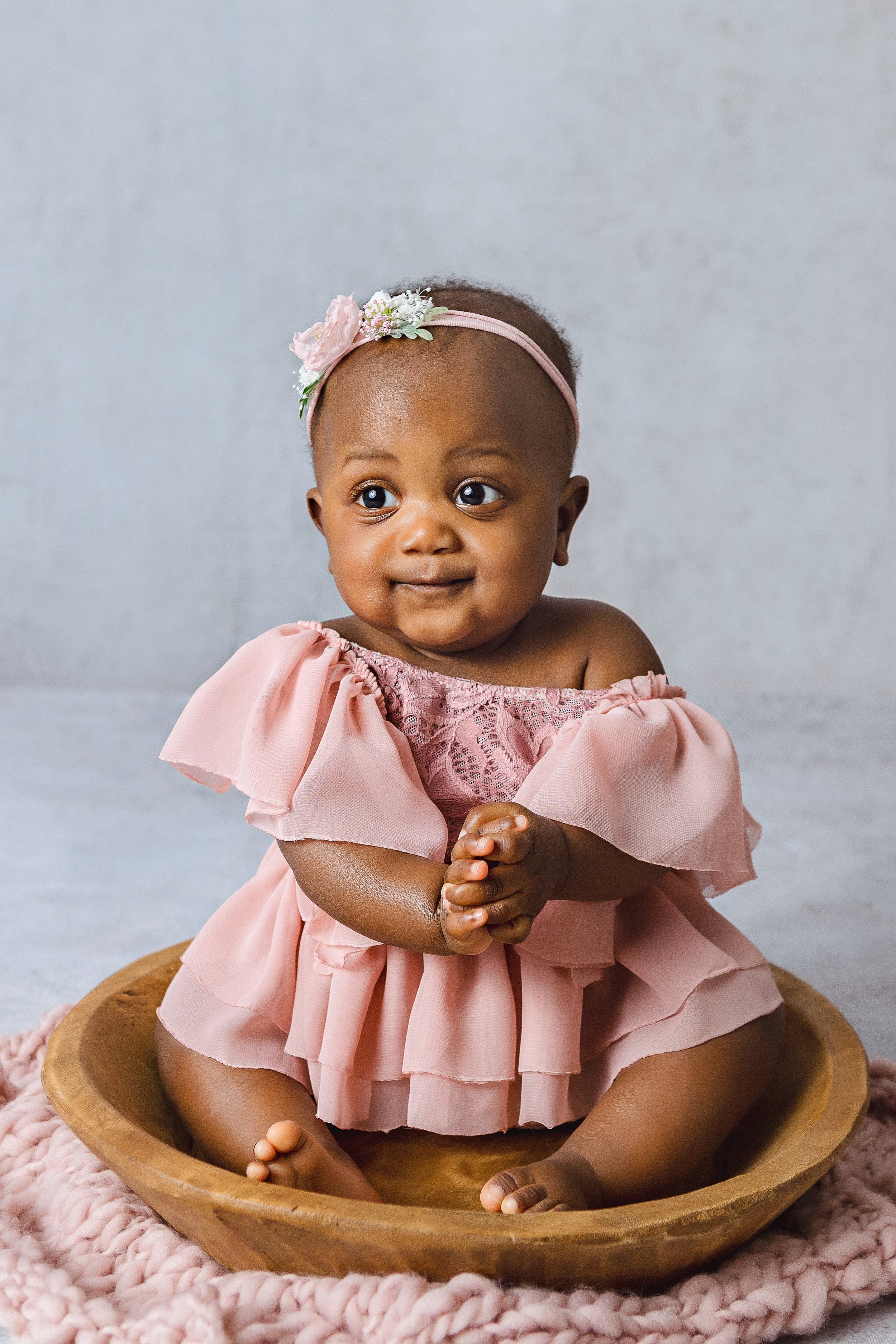 Cunningham III_Atlanta Infant Photography-5.jpeg