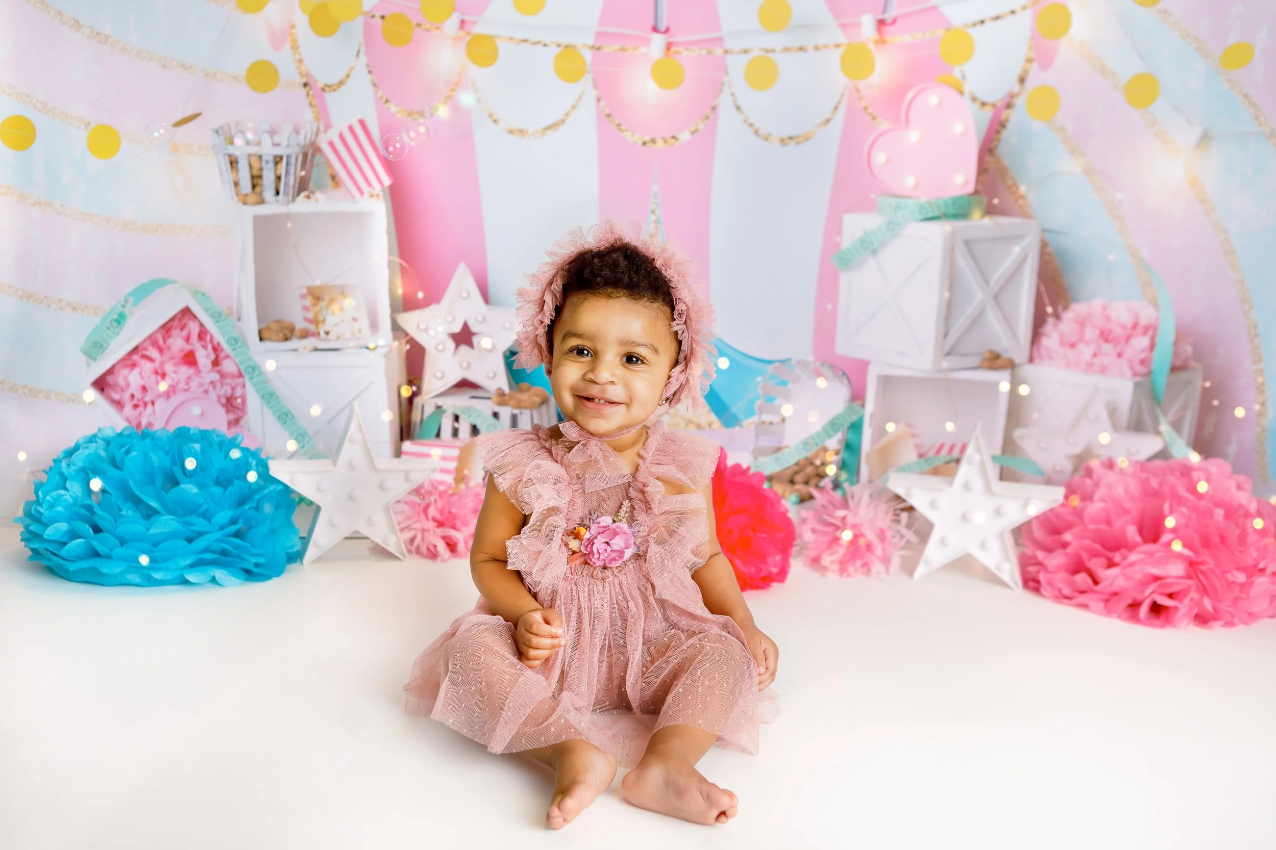 Davis_Atlanta Cake Smash Photography-3.jpeg